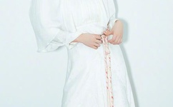 上海马戏城官网